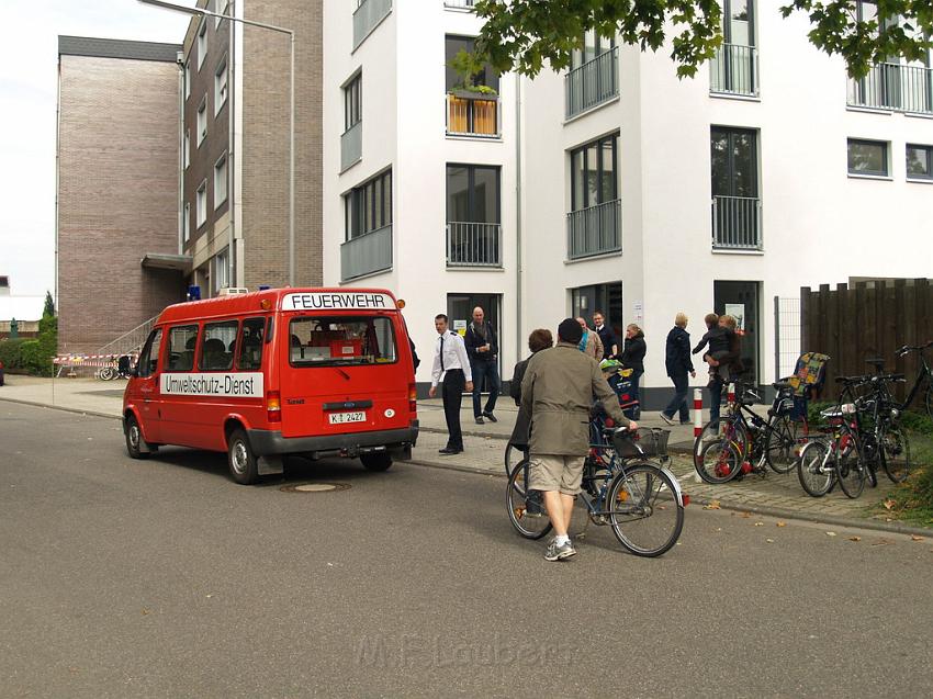 Einweihung Umweltschutz Koeln P01.JPG